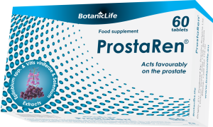 ProstaRen